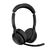 Беспроводная гарнитура Jabra Evolve2 55,  Link380а MS Stereo Stand