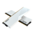 ADATA DDR5,  32GB,  6000MHz,  2*16GB,  30-40-40,  WHITE,  DUAL COLOR BOX