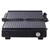 Гриль BBQ GCG2000M 744407 GORENJE