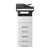 ECOSYS MA4500x  (многофункциональное устройство)