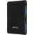 HDD External Silicon Power Armor A80 2Tb,  USB 3.1 ,  Water / dust proof,  Anti-shock,  USB 3.1 ,  Black