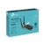 TP-Link Archer T4E AC1200 Wi-Fi PCI Express Adapter,  867Mbps at 5GHz + 300Mbps at 2.4GHz,  Beamforming