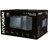 Микроволновая Печь Hyundai HYM-D3038 23л. 700Вт черный