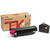 Kyocera-Mita TK-5270M Тонер-картридж, Magenta  {P6230cdn / M6230cidn / M6630cidn  (6000стр)}