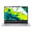 Ноутбук ACER ASPIRE LITE  (NX.D5HEM.003) CORE I5 13420H,  16GB,  512 GB SSD,  DOS,  15.6" FHD,  SILVER