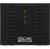 Powercom "TCA-1200",  600 Вт,  белый