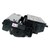Тонер Картридж Cactus CS-E30S черный для Canon FC100 200 300 Series PC800 Series  (4000стр.)