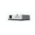 INFOCUS IN1036 Проектор {3LCD 4600lm WXGA 1.37~1.65:1 50000:1  (Full3D) 16W,  2xHDMI 1.4b,  VGA in,  CompositeIN,  3, 5 audio IN,  RCAx2 IN,  USB-A,  VGA out,  3, 5 audio OUT,  RS232,  Mini USB B serv}