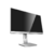 AOC X24P1 24" Black с поворотом экрана IPS,  LED,  1920x1200,  4 ms,  178° / 178°,  300 cd / m,  50M:1,  +DVI,  +HDMI 1.4,  +DisplayPort 1.2,  +4xUSB 3.1,  +MM