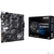 Материнская плата Asus PRIME B550M-K Soc-AM4 AMD B550 4xDDR4 mATX AC`97 8ch (7.1) GbLAN RAID+VGA+DVI+HDMI