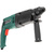 Hammer Flex PRT800D Перфоратор [545467] { 800 Вт SDS+ 26мм 0-1245об / мин 2.6Дж 3 режима кейс }