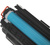 Cactus CS-C712S Тонер Картридж черный для Canon LBP-3010 / 3020  (1500стр.)