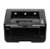 Катюша P133pm,  33 стр / мин А4 Ч / Б,  1200 dpi. 1 ГБ RAM,  Ethernet,  USB,  USB-host,  Wi-Fi  (опция). Тонер в комплекте на 700 отп.,  Пр-во РФ,  3 года гар.