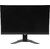 Монитор Gigabyte 27" M27U черный IPS LED 1ms 16:9 HDMI M / M матовая HAS 400cd 178гр / 178гр 3840x2160 160Hz DP 4K USB 6.93кг
