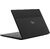 Ноутбук IRU Tactio 15ALG Core i5 1335U 16Gb SSD512Gb Intel Iris Xe graphics 15" IPS FHD Windows 11 Pro 64 black WiFi BT  (2125433)