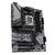 Материнская плата GIGABYTE AMD B650 SAM5 ATX Memory DDR5 Количество слотов памяти 2 слота 1xPCI-Express 4.0 16x 2xM.2 1xВыход HDMI 1xВыход DisplayPort 6xНаличие USB 2.0 2xUSB 3.2 1xUSB type C 1xНаличи