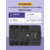 UPS POWERMAN Brick 1000,  line-interactive,  1000VA,  600W,  4 eurosockets with backup power,  4 eurosockets with surge protection,  battery 12V 9Ah 1 pc.,  309mm x 202mm x 93mm,  5.6 kg.