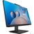 Моноблок Asus E5702WVAR-BPE0040 27" Full HD Core 5 120U  (1.4) 16Gb SSD512Gb UHDG noOS GbitEth WiFi BT 90W клавиатура мышь Cam черный 1920x1080