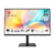 MSI Modern MD272QXP 27" 16:9 WQHD (2560x1440) IPS Flat,  1ms (MPRT),  1000:1,  100M:1,  300nit,  178 / 178,  HDMI 1.4b,  DP 1.2,  2xUSB 2.0 Type-A,  USB 2.0 Type-B,  Speaker,  Tilt,  Swivel,  Height,  Pivot,  100Hz,  Black,  1y war-ty