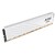 AX5U6000C3416G-DTLABWH