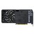 Видеокарта Palit PCI-E 5.0 PA-RTX5060 INFINITY 2 OC NVIDIA GeForce RTX 5060 8Gb 128bit GDDR7 2280 / 28000 HDMIx1 DPx3 HDCP Ret
