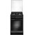 Газовая плита ПГ 5300-02 0046 GEFEST