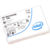 Intel® SSD D7-P5510 Series  (7.68TB,  2.5in PCIe 4.0 x4,  3D4,  TLC),  99A5DR