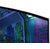 Монитор Samsung 49" Odyssey OLED G9 S49DG934SUXEN серебристый OLED LED 32:9 HDMI полуматовая HAS 250cd 178гр / 178гр 5120x1440 240Hz DP USB 12.6кг