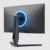 Монитор Hisense /  27" / 3840x2160,  IPS / MiniLED,  Local Dimming 1152 zone,  16:9,  матовый,  160Hz (UHD)<-> 320Hz (FHD),  время отклика 1мс,  350кд / м2,  1000:1, DisplayPort,  HDMI*2,  Type-C,  USB HUB 3,  черный,  2025
