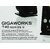Creative GigaWorks 2.0 T40 series II