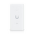 Инжектор Ubiquiti PoE Adapter  (15W)