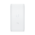 Инжектор Ubiquiti PoE Adapter  (15W)
