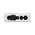 3D камера Orbbec ORBBEC ASTRA STEREO S  (U3) OBAstraStereoS (U3)