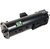 Тонер Картридж Kyocera TK-1200 черный  (3000стр.) для Kyocera P2335d / P2335dn / P2335dw / M2235dn / M2735dn / M2835dw