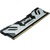 Оперативная память Kingston Fury Renegade Silver XMP KF564C32RS-48 DDR5 -  1x 48ГБ 6400МГц,  DIMM,   Ret