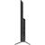 Телевизор HAIER 65 SMART TV S4