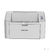 Pantum P2518,  Printer,  Mono laser,  А4,  22 ppm,  500 MHz,  600x600 dpi,  64 MB RAM,  paper tray 150 pages,  USB,  start. cartridge 1600 pages  (white)