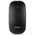 SVEN Беспроводная мышь RX-565SW тёмно-серая  (2.4GHz,  бесшумн. кл.,  АКБ,  3+1кл. 800-1600DPI,  блист.)