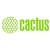 Картридж Cactus CS-CE410X для HP CLJ Pro 300 Color M351  / Pro 400 Color M451 черный 4 000 стр.