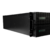 Systeme Electric Smart-Save Online SRT 5000 ВА 2 поколения 5000 ВА / Вт,  4U, 5 C13+3 C19, USB, RS-232, RS485, COM,  сухие контакты