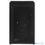 Корпус MidiTower Zalman I4 black  (ATX,  MESH,  2x3.5",  2x2.5",  1xUSB2.0,  2xUSB3.0,  6x120mm)  (Zalman I4)