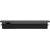 802.11ac Wireless AC1750 Concurrent Dual Band PoE Access Point