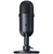 Razer Seiren V2 X