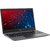 Ноутбук IRU Tactio 14ALH Core i5 1235U 8Gb SSD256Gb Intel Iris Xe graphics 14" IPS FHD  (1920x1080) Windows 11 Professional grey 4000mAh  (2059065)