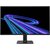 Монитор Philips 27" 27E2G2200 / 60,  16:9,  IPS,  FHD,  4ms,  300cd,  144Hz,  HDMI,  DP