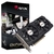 Видеокарта PCIE16 GTX1660TI 6GB AF1660TI-6144D6H4 AFOX