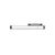 Мобильный телефон NOVA 15 12 / 256GB WHITE 51098TSF HUAWEI