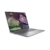 Ноутбук HP ZBook X G1i Core U7-255H 2.0 GHz, 16" WUXGA  (1920x1200) IPS AG 400nits, nVidia RTX PRO 2000 BLACKWELL 8GB,  32Gb DDR5-5600 (1), 1Tb SSD, 83Wh, FPR, 2, 04kg, 2y, HD Webcam+IR, Win11Pro, eng / rus kbd, без евровилки