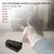 Starwind CT-140 Ресивер DVB-T2,  DVB-C,  черный