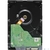 Western Digital WD43PURZ Purple 4TB,  SATA III,  5400rpm,  256Mb,  3.5"
